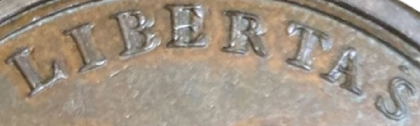 The-1782-Libertas-Americana-Medal---America's-First-Pattern?
